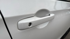 Honda HR-V 1.5 eHEV Advance 5dr CVT Hybrid Hatchback